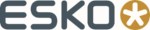 Esko lanzó la Campaña de oficialización de ArtiosCAD en la industria corrugadora