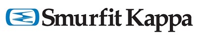 Smurfit Kappa lanza su Informe de Desarrollo Sustentable 2012