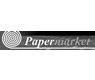 logo-ppmk