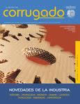Edicion Invierno 2012