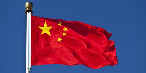 PAPELRecuperación en China: Los precios de OCC continúan en alza