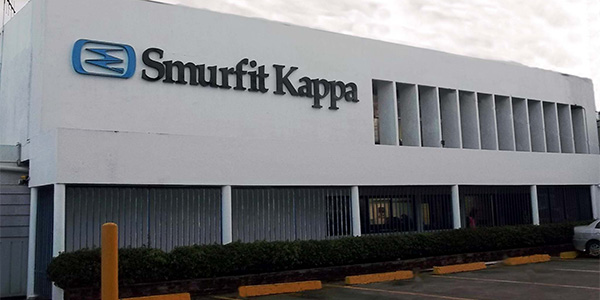 FUSIONES Y ADQUISICIONESSmurfit Kappa rechaza oferta de compra de International Paper