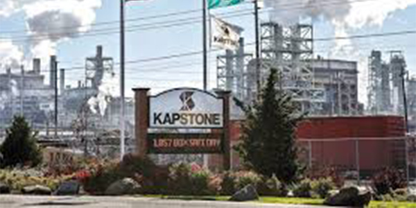 FUSIONES Y ADQUISICIONESWestRock completa adquisición de KapStone en EEUU y anuncia inversiones en Brasil