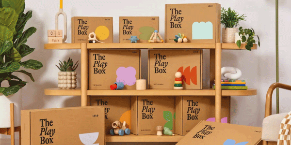 Por qué las empresas deberían elegir cajas de cartón corrugado personalizadas