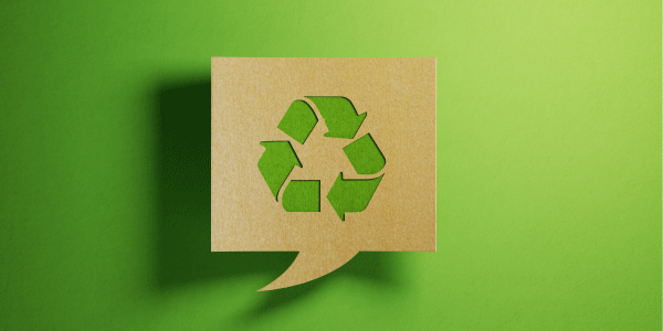 Regulaciones ¿amenazas u oportunidades?