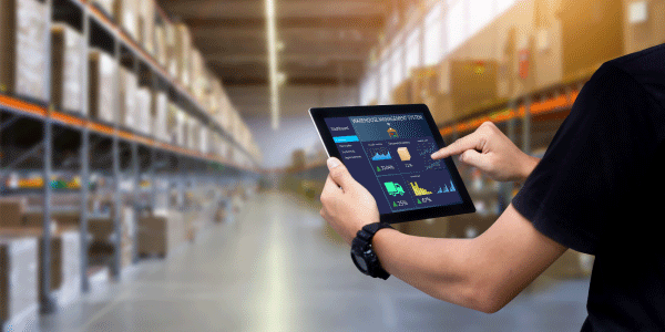 La tecnología como herramienta de rentabilidad en la industria del cartón corrugado