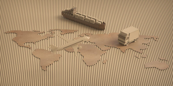 ¿El fin del volumen?