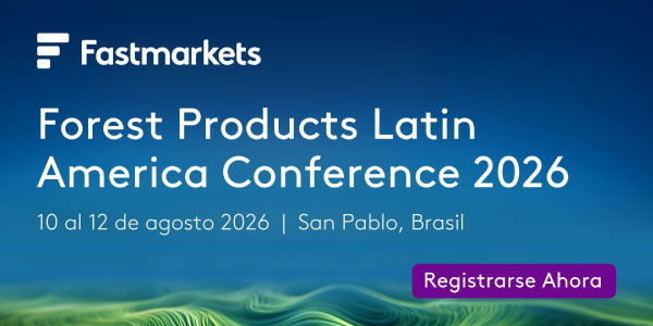 Transformaciones globales y tensiones comerciales en la agenda regional